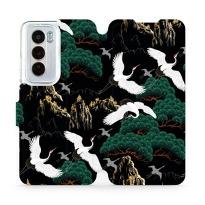 Hülle für OPPO Reno 12 5G - Farbe VP16S