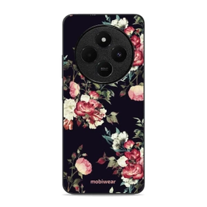 Hülle Glossy Case für Xiaomi Redmi 14C - Farbe G040G