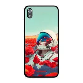 Hülle Glossy Case für Xiaomi Redmi 7A - Farbe G001G