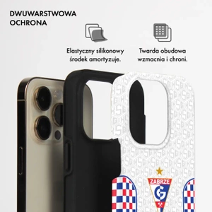 Hülle Elite Pro für Xiaomi Redmi 15C 5G - Farbe E13GZ