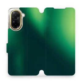 Hülle für Xiaomi Redmi A5 - Farbe VP61S