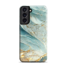 Hülle Elite Pro für Samsung Galaxy S22 Plus - Farbe EP34E