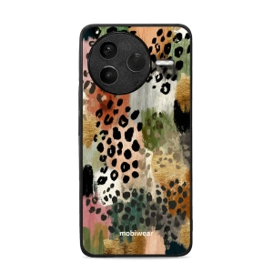 Hülle Glossy Case für Xiaomi POCO F7 Pro 5G - Farbe G167G