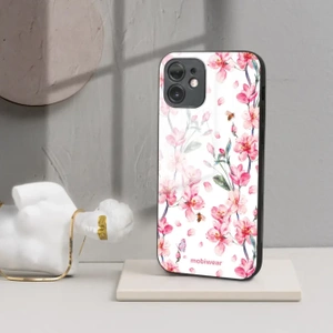 Hülle Glossy Case für Huawei Nova 3 - Farbe G033G