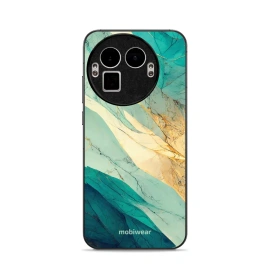 Hülle Glossy Case für Realme GT 8 Pro - Farbe G024G