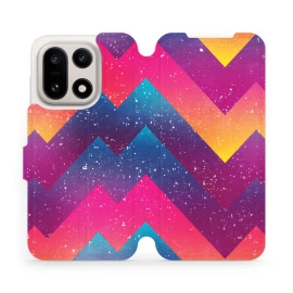 Hülle für OnePlus 15 - Farbe V110S