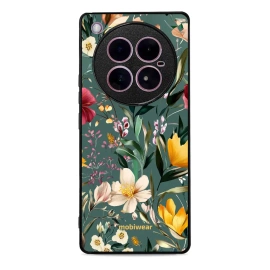 Hülle Glossy Case für Infinix ZERO 40 5G - Farbe GP71G