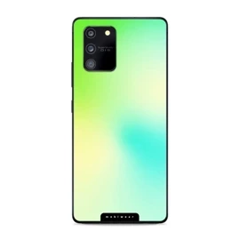 Hülle Glossy Case für Samsung Galaxy S10 Lite - Farbe G062G
