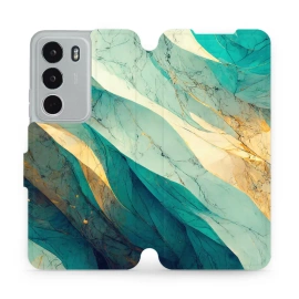 Hülle für Realme C71 - Farbe VP37S