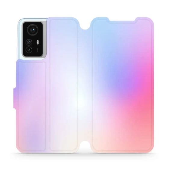 Hülle für Xiaomi Redmi Note 12S - Farbe VP65S