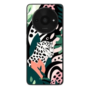 Hülle Glossy Case für Xiaomi Redmi A3 - Farbe G053G