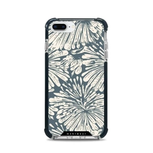 Hülle MagSafe Elite Bumper für Apple iPhone 7 Plus - Farbe DA42D