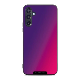Hülle Glossy Case für Samsung Galaxy A16 5G - Farbe G067G