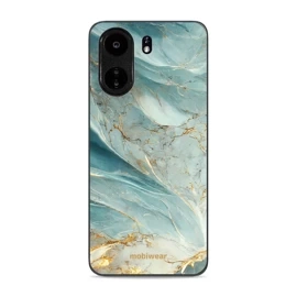 Hülle Glossy Case für Xiaomi POCO C65 - Farbe G022G