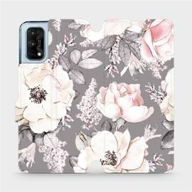 Hülle für Realme 7 Pro - Farbe MX06S