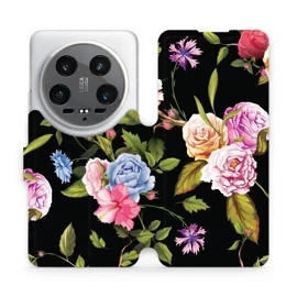 Hülle für Xiaomi 14 Ultra 5G - Farbe VD07S