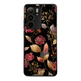 Hülle Glossy Case für Realme C75 - Farbe G171G