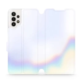 Hülle für Samsung Galaxy A13 4G - Farbe VP64S