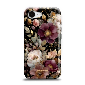 Hülle Elite Pro für Apple iPhone 16e - Farbe E169E