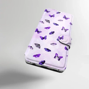 Hülle für Huawei P10 Lite - Farbe VP76S