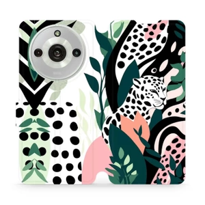 Hülle für Realme 11 Pro Plus - Farbe VP53S