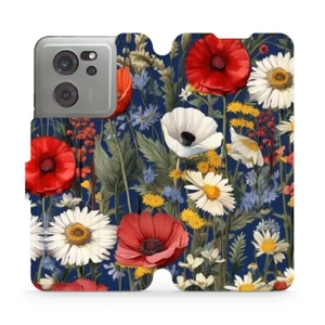 Hülle für Xiaomi 13T Pro - Farbe VP46S