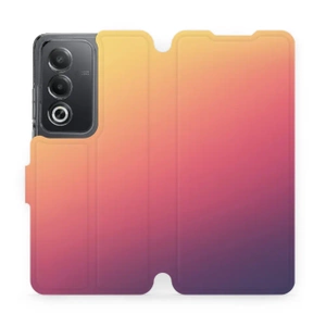 Hülle für OPPO A80 5G - Farbe VP66S