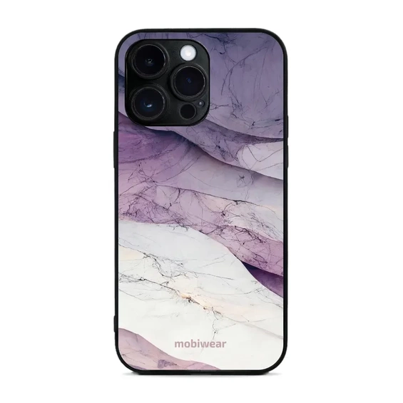 Hülle Glossy Case für Apple iPhone 14 Pro Max - Farbe G028G