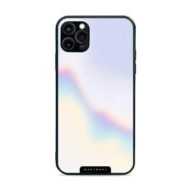 Hülle Glossy Case für Apple iPhone 11 Pro Max - Farbe G064G