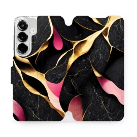 Hülle für Samsung Galaxy S25 - Farbe VP35S