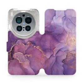 Hülle für Vivo X300 pro - Farbe VP20S