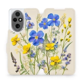 Hülle für Huawei Honor 200 - Farbe VP41S