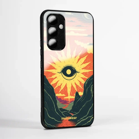 Hülle Glossy Case für Xiaomi Redmi Note 15 Pro Plus 5G - Farbe G055G