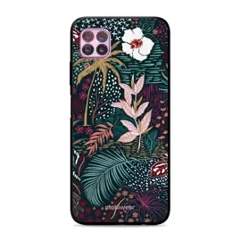 Hülle Glossy Case für Huawei P40 Lite - Farbe G043G