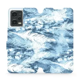 Hülle für Xiaomi POCO X5 5G - Farbe M058S