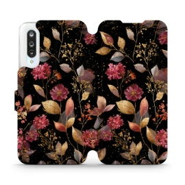 Hülle für Xiaomi Mi 9 Lite - Farbe V171S