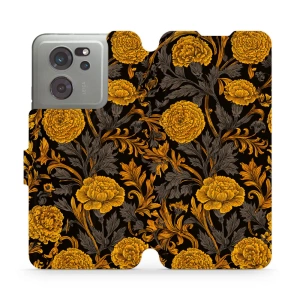 Hülle für Xiaomi 13T - Farbe V173S