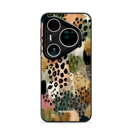 Hülle Glossy Case für Huawei Pura 80 Ultra - Farbe G167G