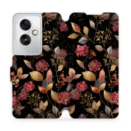 Hülle für OPPO A79 5G - Farbe V171S