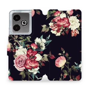 Hülle für Realme GT 7T - Farbe VD11P