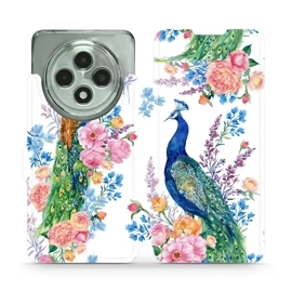 Hülle für OPPO Reno12 F 5G - Farbe MX08S