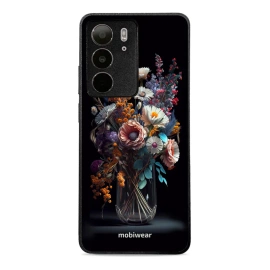 Hülle Glossy Case für Realme C75 - Farbe G012G