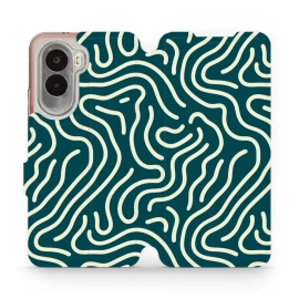 Hülle für Xiaomi POCO M7 - Farbe VA61S