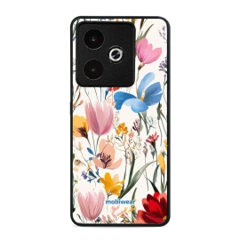 Hülle Glossy Case für Realme GT 7 - Farbe GP70G
