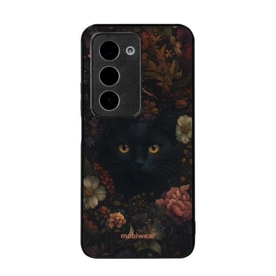 Hülle Glossy Case für Xiaomi Redmi 15 5G - Farbe G161G