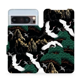 Hülle für Google Pixel 8 Pro - Farbe VP16S