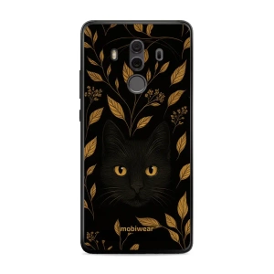 Hülle Glossy Case für Huawei Mate 10 Pro - Farbe G164G