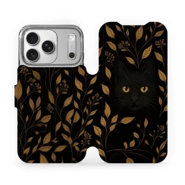 Hülle für Apple iPhone 17 Pro - Farbe V164S