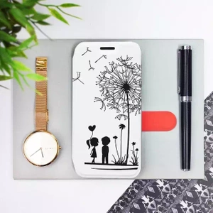 Hülle für Xiaomi POCO M5s - Farbe MH16P