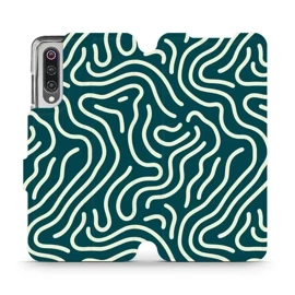 Hülle für Xiaomi Mi 9 - Farbe VA61S